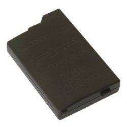 Baterija-SONY-za-PSP-2000-9410355
